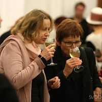 20191107225952-405f9017-me