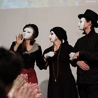 20181104164809-2dbadf0b-me