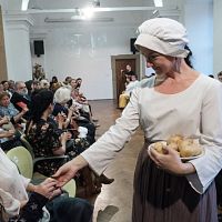 20181104181124-0ee596cc-me