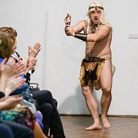 20170401175316-c1af0501-la