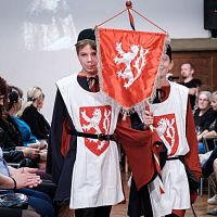 20191107214114-ef1261ba-me