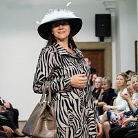 20191107215724-35de7dd8-me