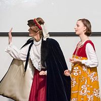 20170401173429-cb10be72-me