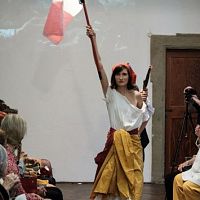 20181104181716-530bb3c2-me