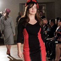 20181114191936-a9b21a42-me