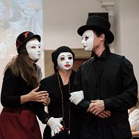 20181104164750-56a309c1-me