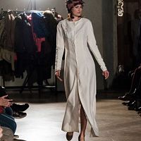 20181104193538-3623a08d-me