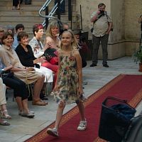 20170629215816-0669917e-me