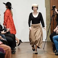 20191107212435-9fc815b9-la