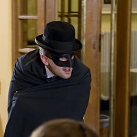 20101009-389-meluzina-m