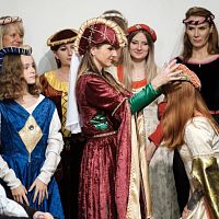 20191107215122-5e28941b-me