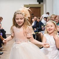 20170401175003-3e7f8ac7-me