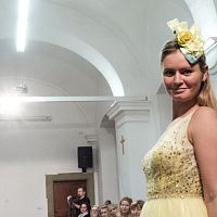 20181104170453-dda6efbe-me