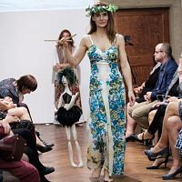 20181104165659-e14dc9ad-me