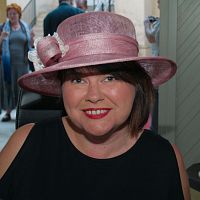 20170629233827-635cf750-la