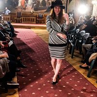 20201007132202-04029c41-la