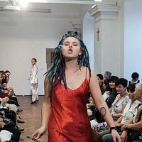 20181104180208-6bba4697-me