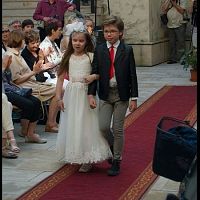 20170629231654-22a4cb42-me