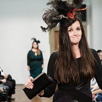 20191107222707-a566b165-me