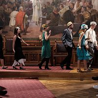 20201007131804-39b27d26-la