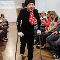 20181104181754-6e723909-me