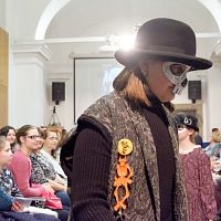 20170401173427-2f5c47af-me