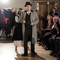 20181104192909-f6f8421e-me