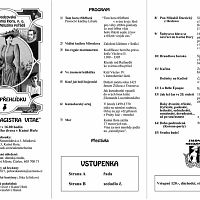 20201007132452-348d4333-la