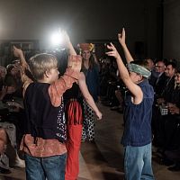 20181104195724-28ce2b52-xl