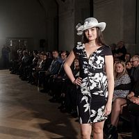 20181104200629-61fe9671-me