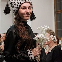 20181104165649-6d9f873e-me