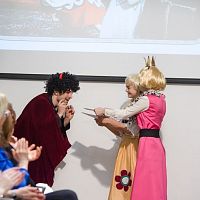 20170401173510-b1d80d92-me