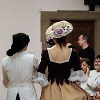 20181104183826-e518f6fd-me