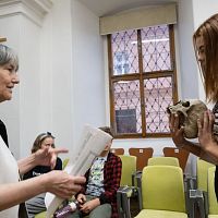 20191107204315-0dafe4aa-la