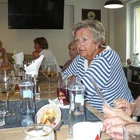 20180528230636-2bb8f5c1-la