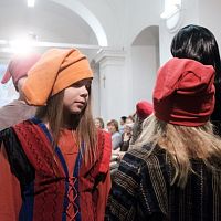 20181104165344-38c63d0f-me