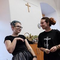 20181104144720-4dcf785d-me