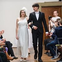 20170401175021-268dcecb-la