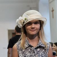 20181104174721-f771d73c-me