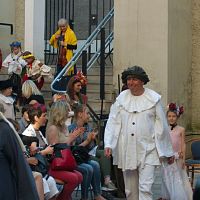 20170629232619-8d2844b3-me