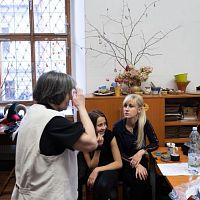 20191107202759-db378d18-la