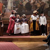 20201007005835-a136df2c-la