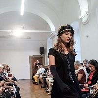 20181104174902-27bf2e2a-me