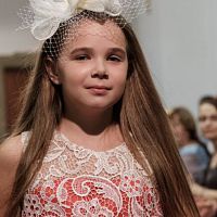 20181104170218-d7615d1d-me