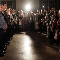 20181104201638-51a6f170-la