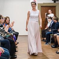 20170401174855-cfa39da6-me