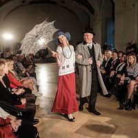 20181104192937-96d5daed-me