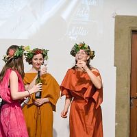 20170401173707-a79d8436-me