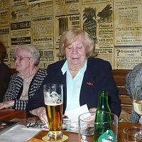 20160426234320-5a2ec363-me