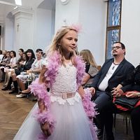 20181104184142-d40d8ce6-me